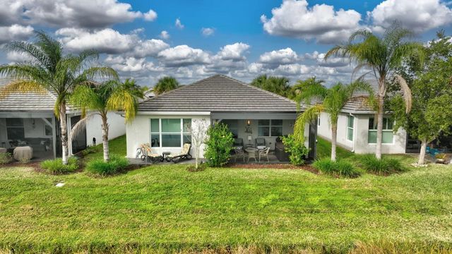12168 SW Jasper Lake Way, Port St. Lucie, Port St Lucie, FL 34987