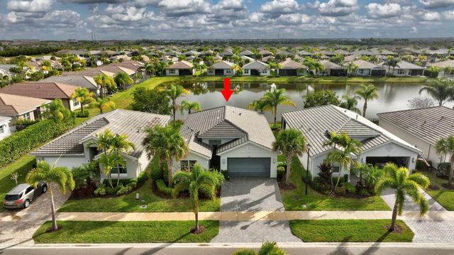 12168 SW Jasper Lake Way, Port St. Lucie, Port St Lucie, FL 34987