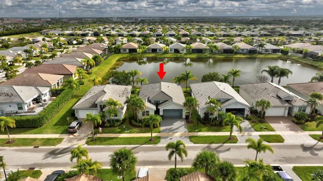 12168 SW Jasper Lake Way, Port St. Lucie, Port St Lucie, FL 34987