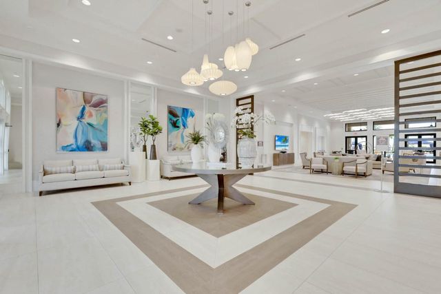 12168 SW Jasper Lake Way, Port St. Lucie, Port St Lucie, FL 34987