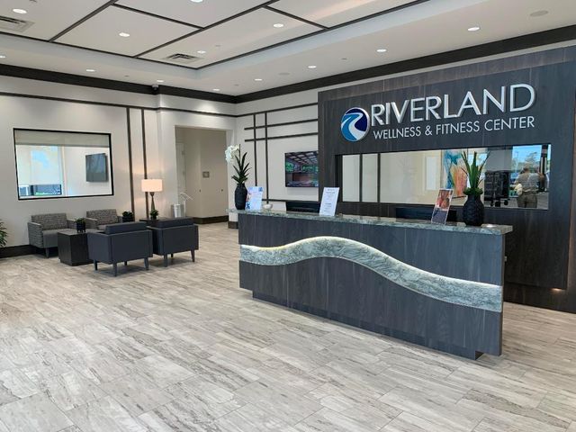 12168 SW Jasper Lake Way, Port St. Lucie, Port St Lucie, FL 34987