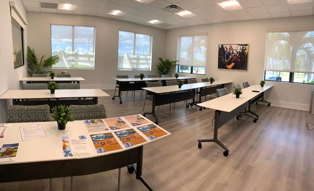 12168 SW Jasper Lake Way, Port St. Lucie, Port St Lucie, FL 34987