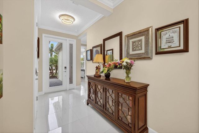 12168 SW Jasper Lake Way, Port St. Lucie, Port St Lucie, FL 34987