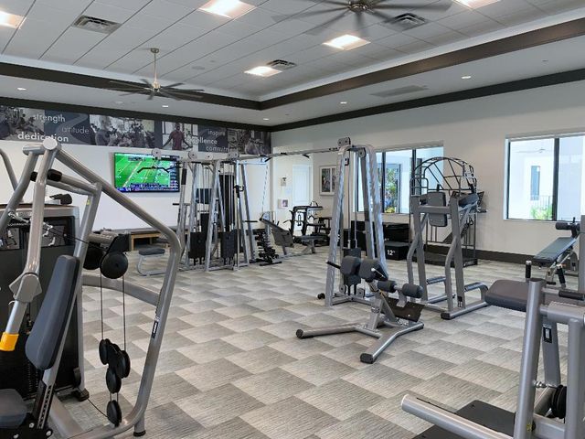 12168 SW Jasper Lake Way, Port St. Lucie, Port St Lucie, FL 34987