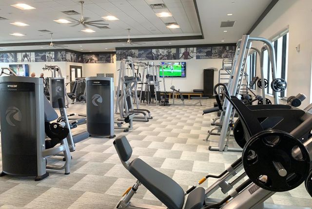 12168 SW Jasper Lake Way, Port St. Lucie, Port St Lucie, FL 34987