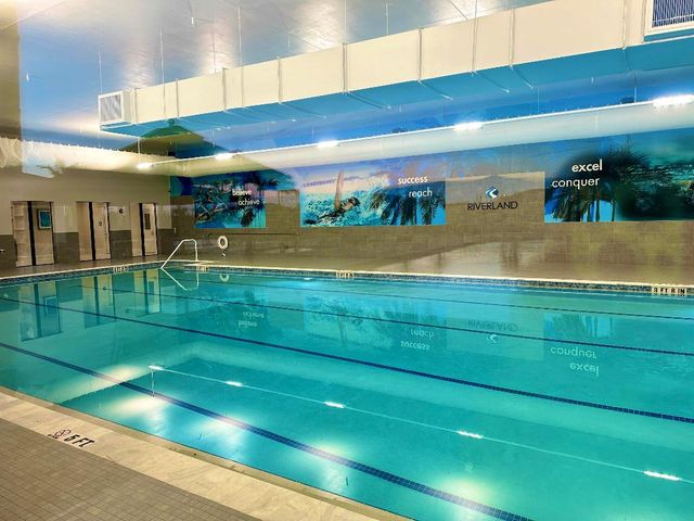 12168 SW Jasper Lake Way, Port St. Lucie, Port St Lucie, FL 34987