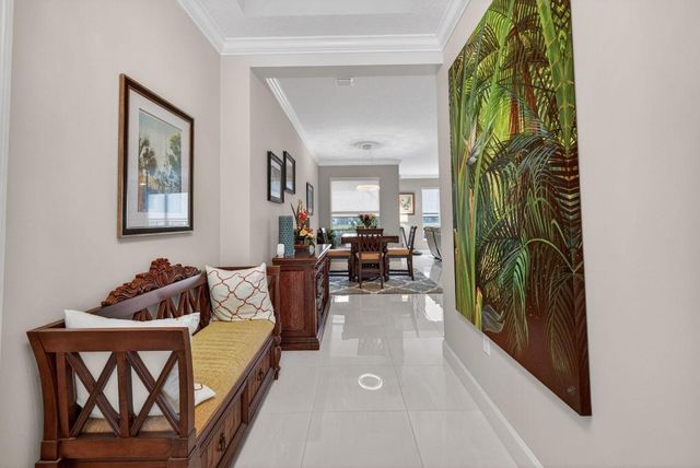 12168 SW Jasper Lake Way, Port St. Lucie, Port St Lucie, FL 34987