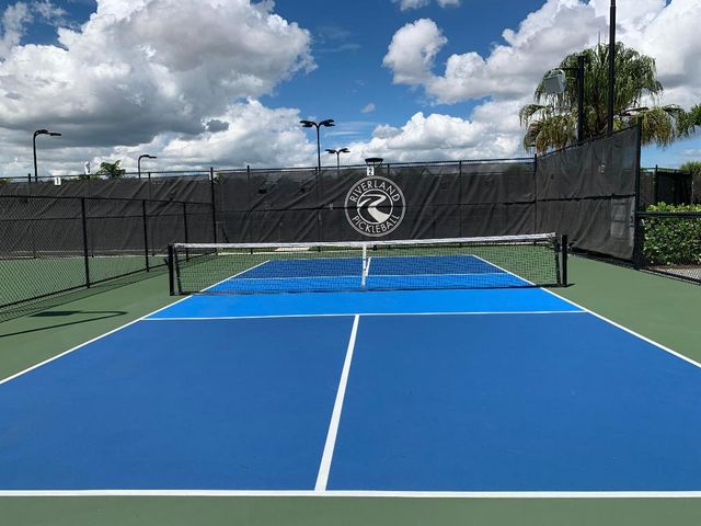 12168 SW Jasper Lake Way, Port St. Lucie, Port St Lucie, FL 34987