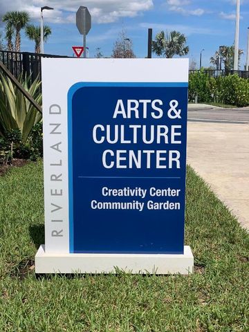 12168 SW Jasper Lake Way, Port St. Lucie, Port St Lucie, FL 34987