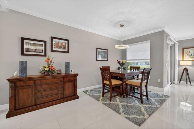 12168 SW Jasper Lake Way, Port St. Lucie, Port St Lucie, FL 34987