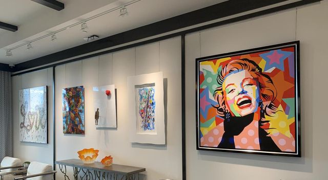 12168 SW Jasper Lake Way, Port St. Lucie, Port St Lucie, FL 34987