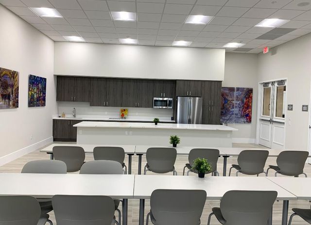 12168 SW Jasper Lake Way, Port St. Lucie, Port St Lucie, FL 34987