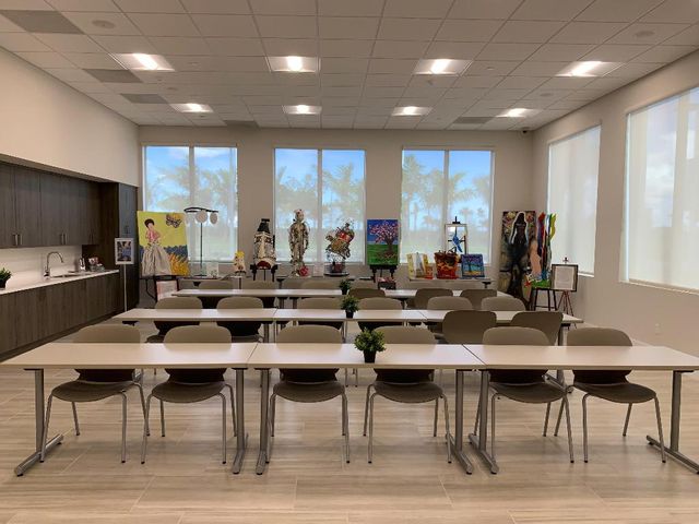 12168 SW Jasper Lake Way, Port St. Lucie, Port St Lucie, FL 34987