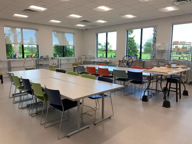 12168 SW Jasper Lake Way, Port St. Lucie, Port St Lucie, FL 34987