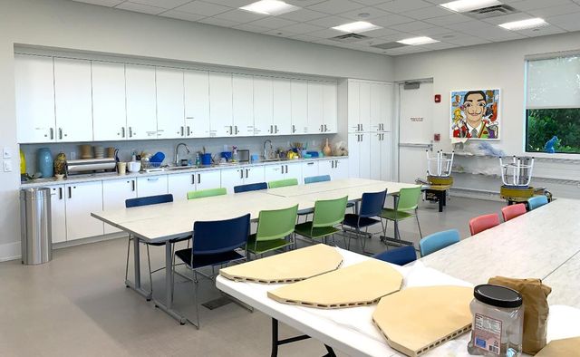 12168 SW Jasper Lake Way, Port St. Lucie, Port St Lucie, FL 34987