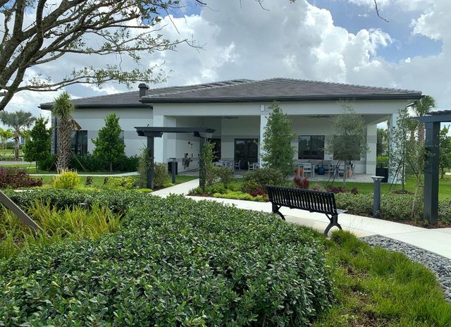 12168 SW Jasper Lake Way, Port St. Lucie, Port St Lucie, FL 34987