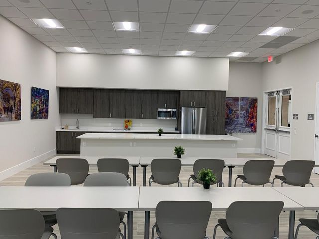 12168 SW Jasper Lake Way, Port St. Lucie, Port St Lucie, FL 34987