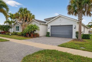 12168 SW Jasper Lake Way, Port St. Lucie, Port St Lucie, FL 34987