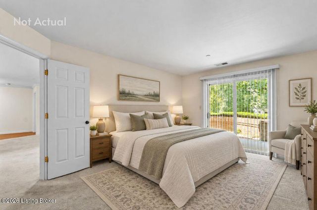 8605 Shelbyville Rd 127, Louisville, KY 40222
