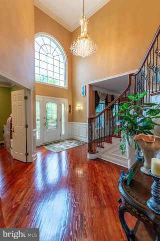 4140 DOUGLAS DR, Bethlehem, PA 18020