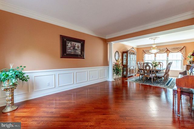 4140 DOUGLAS DR, Bethlehem, PA 18020