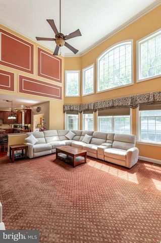 4140 DOUGLAS DR, Bethlehem, PA 18020
