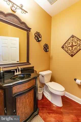 4140 DOUGLAS DR, Bethlehem, PA 18020