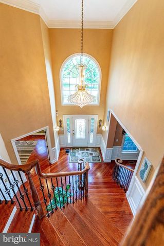4140 DOUGLAS DR, Bethlehem, PA 18020