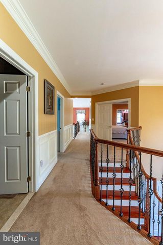 4140 DOUGLAS DR, Bethlehem, PA 18020