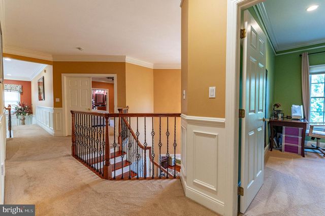 4140 DOUGLAS DR, Bethlehem, PA 18020