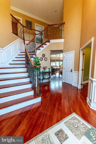 4140 DOUGLAS DR, Bethlehem, PA 18020