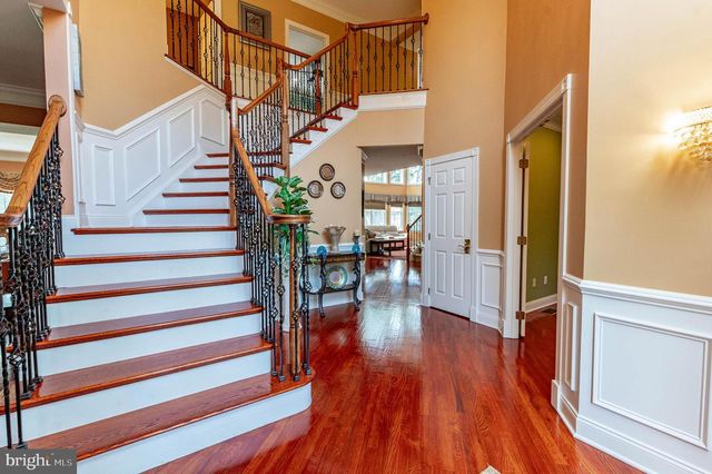 4140 DOUGLAS DR, Bethlehem, PA 18020