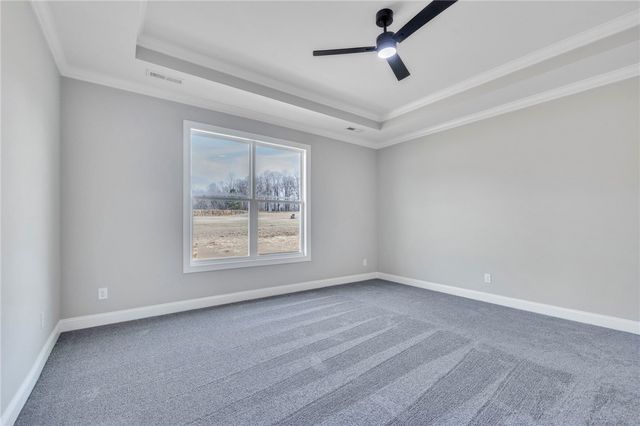 2009 Aberdeen Lane, Walhalla, SC 29691