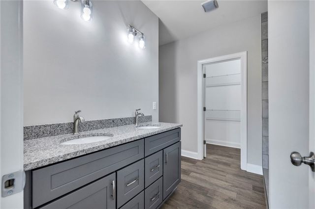 2009 Aberdeen Lane, Walhalla, SC 29691