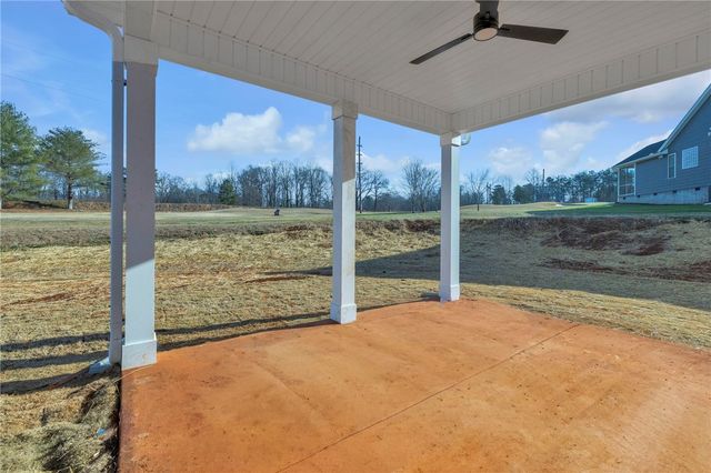 2009 Aberdeen Lane, Walhalla, SC 29691