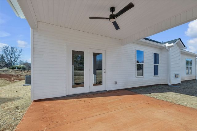 2009 Aberdeen Lane, Walhalla, SC 29691