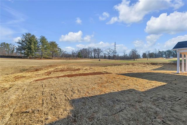 2009 Aberdeen Lane, Walhalla, SC 29691