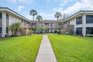 2700 NEBRASKA AVENUE 2-203, Palm Harbor, FL 34684