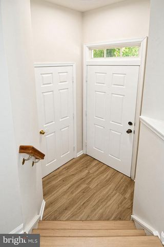 12723 PERCHANCE TER, Woodbridge, VA 22192