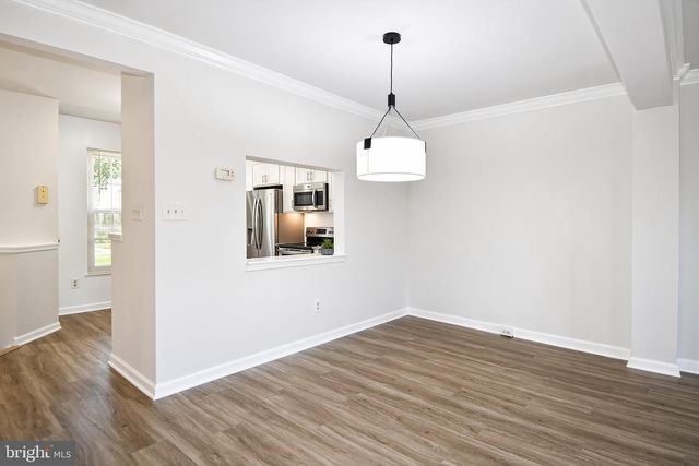 12723 PERCHANCE TER, Woodbridge, VA 22192