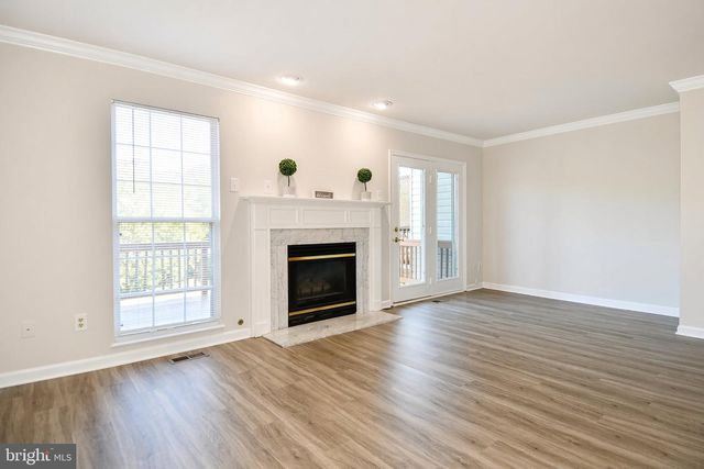 12723 PERCHANCE TER, Woodbridge, VA 22192