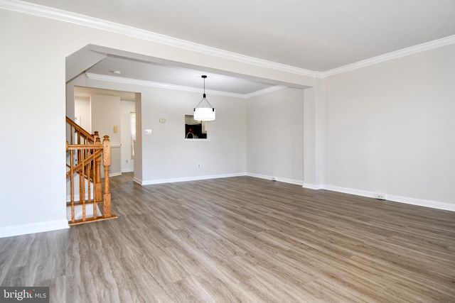 12723 PERCHANCE TER, Woodbridge, VA 22192