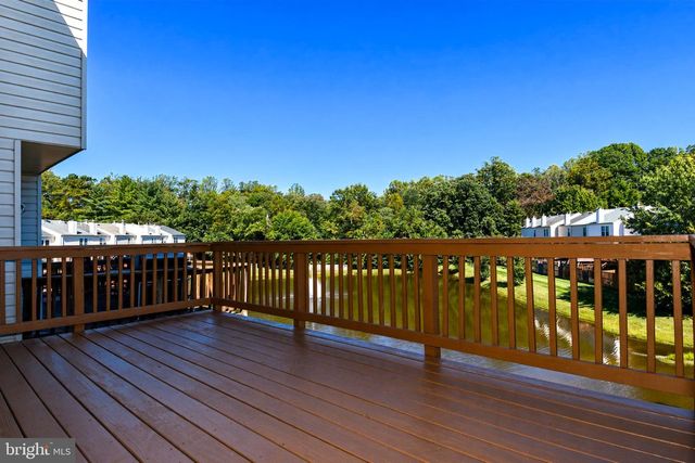 12723 PERCHANCE TER, Woodbridge, VA 22192
