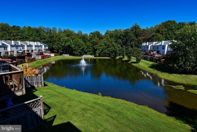 12723 PERCHANCE TER, Woodbridge, VA 22192