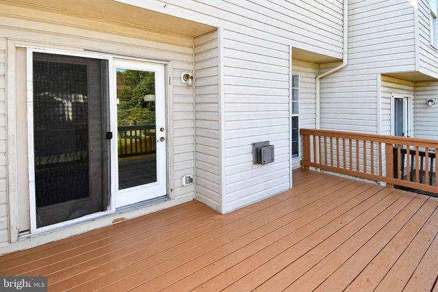 12723 PERCHANCE TER, Woodbridge, VA 22192
