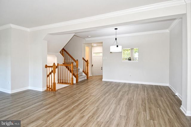12723 PERCHANCE TER, Woodbridge, VA 22192