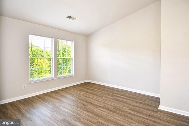 12723 PERCHANCE TER, Woodbridge, VA 22192
