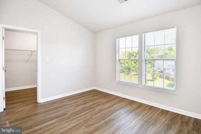 12723 PERCHANCE TER, Woodbridge, VA 22192