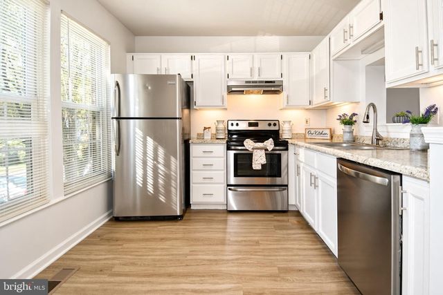12723 PERCHANCE TER, Woodbridge, VA 22192