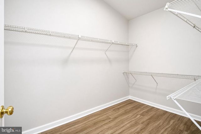 12723 PERCHANCE TER, Woodbridge, VA 22192